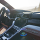 Illustration for article titled The 2019 Lamborghini Urus Drives Like the Vengeful King of Crossovers